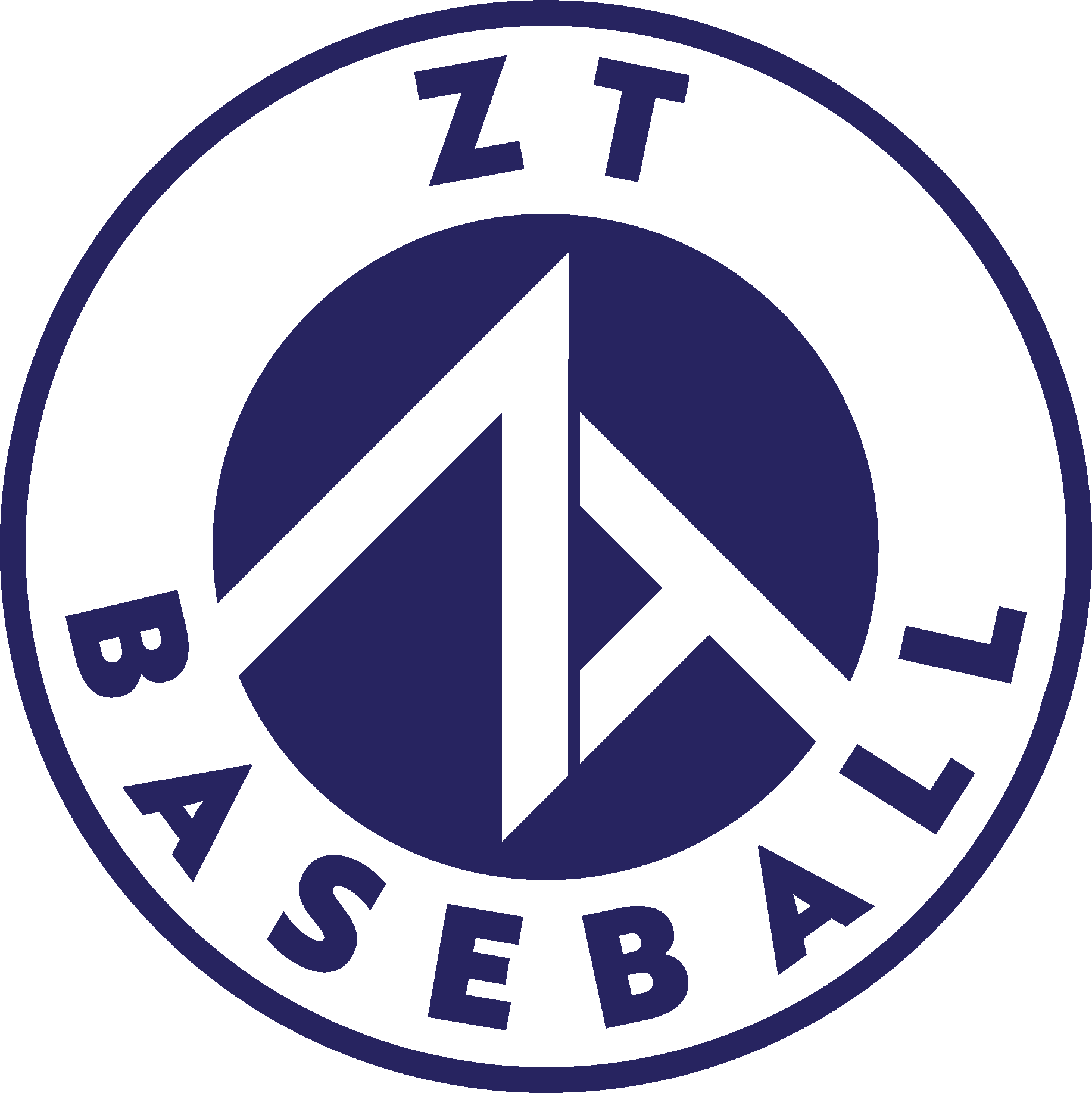 zt travel baseball