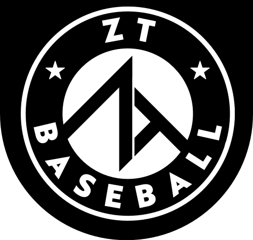 ZT Logo
