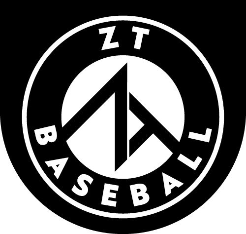 zt travel baseball