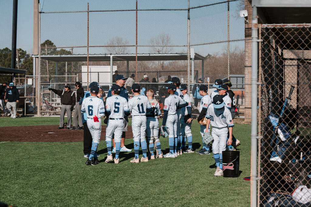 10017 -ZT Baseball 2022-4K 10017 -ZT Baseball 2022-4K