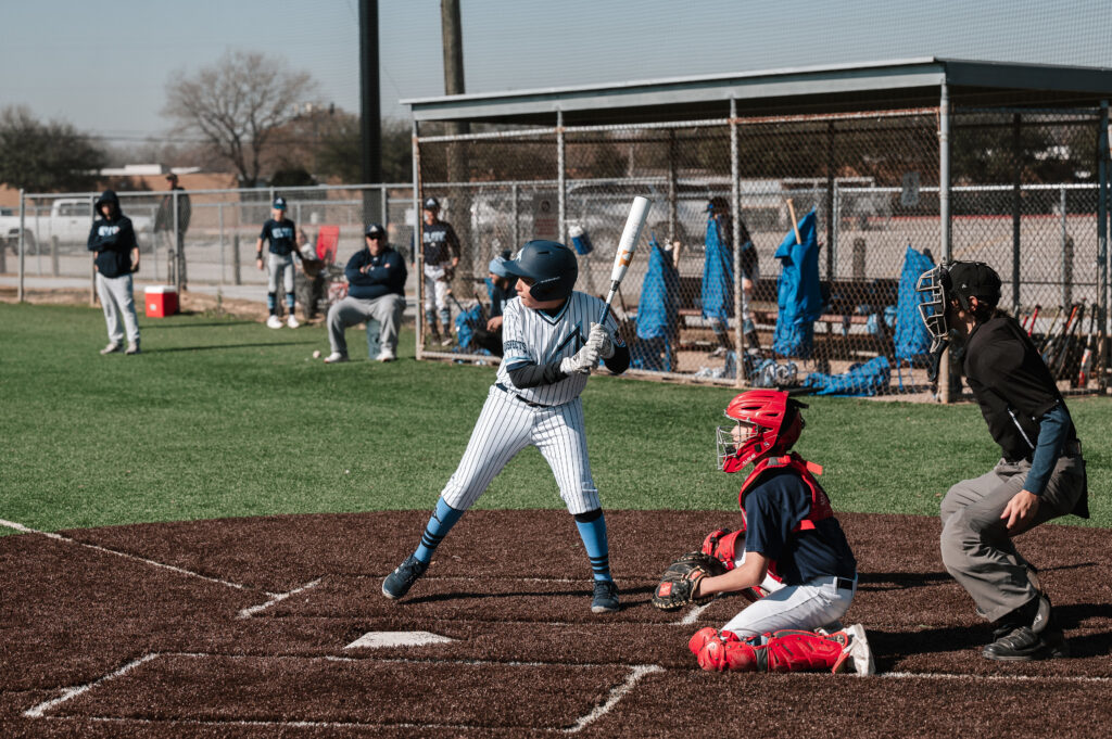11092 -ZT Baseball 2022-4K 11092 -ZT Baseball 2022-4K