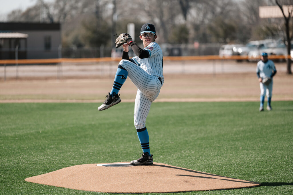 11284 -ZT Baseball 2022-4K 11284 -ZT Baseball 2022-4K