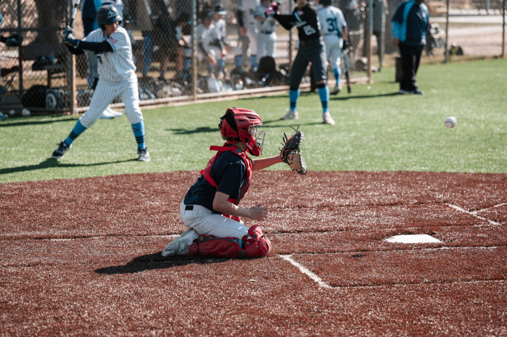 11635 -ZT Baseball 2022-4K 11635 -ZT Baseball 2022-4K