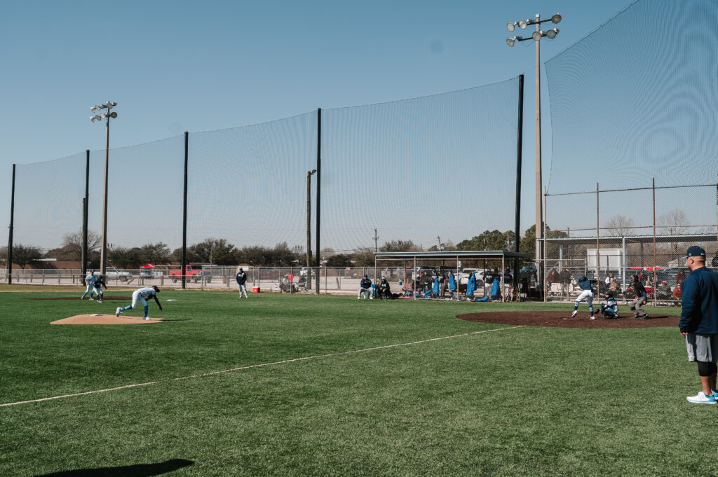 12806 -ZT Baseball 2022-4K 12806 -ZT Baseball 2022-4K